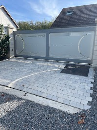 photo seance Gaëlle Dion sophrologue 