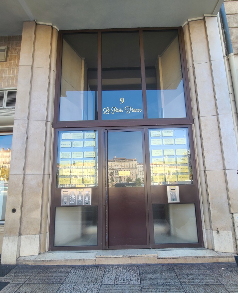 photo activite Anne-sophie Desmarecaux