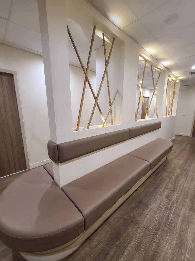 photo seance Anne-sophie Desmarecaux