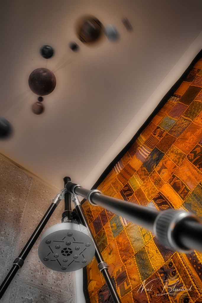 photo cabinet Sebastien Deriano