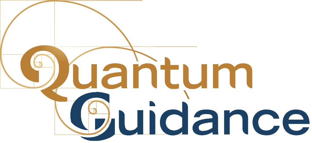 photo diplome Sebastien Deriano