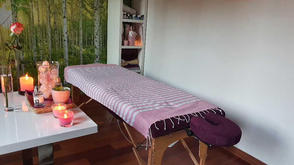 photo cabinet Sonia Jannot