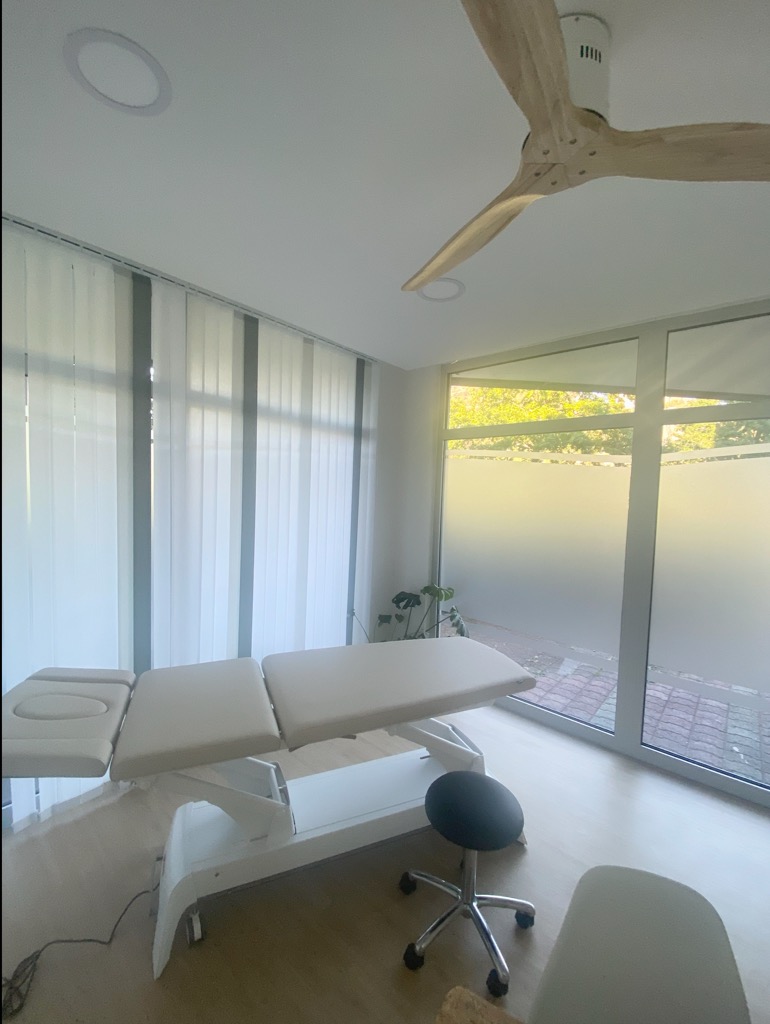 photo cabinet Lola Mathiou