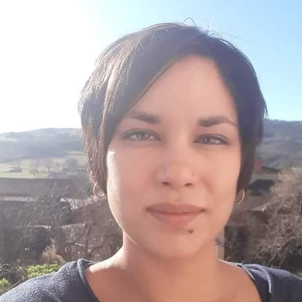 Bahvani Raynal-Cherer 