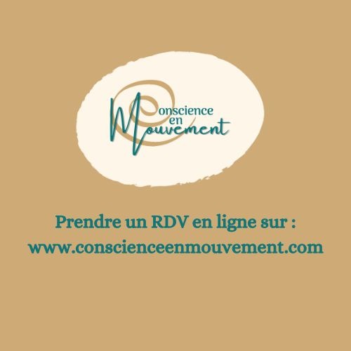 photo cabinet Bahvani Raynal-Cherer 