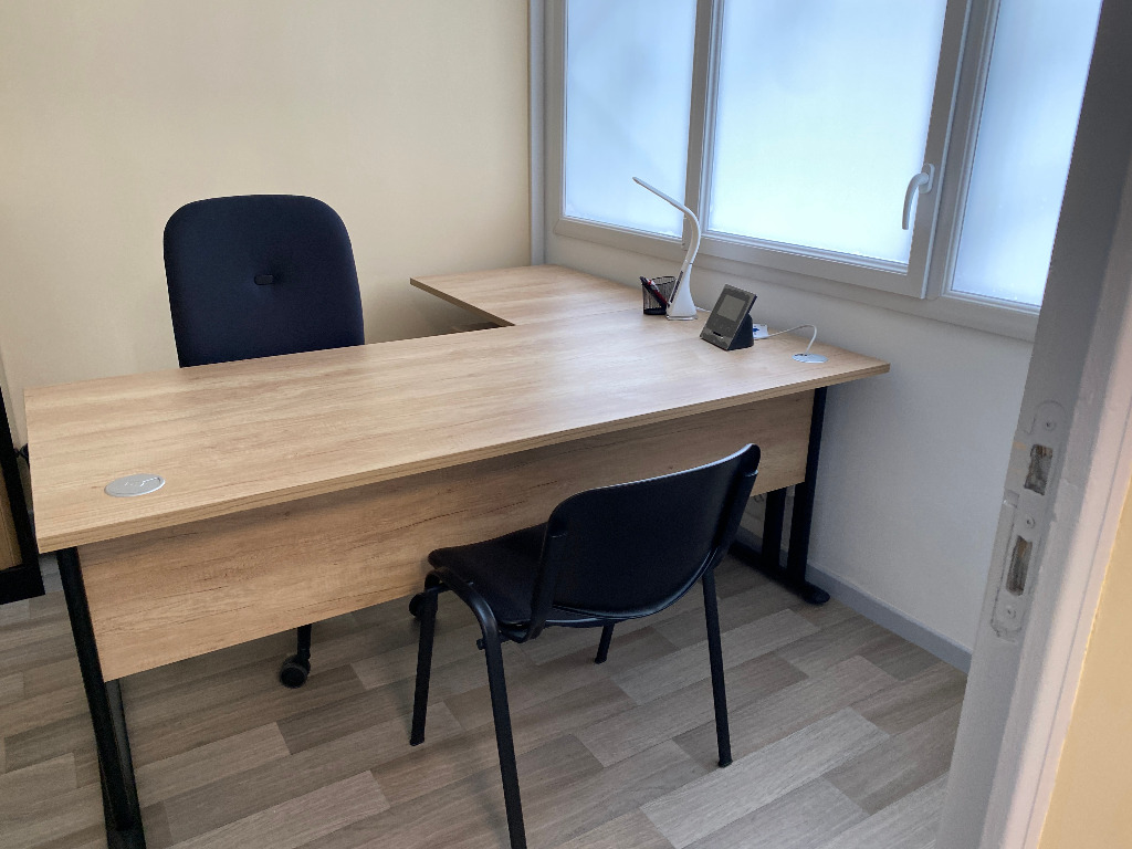 photo cabinet Marie-Adeline DAVID