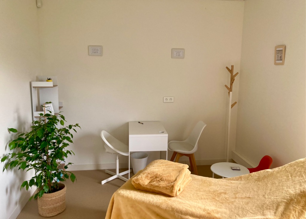 photo activite Lydie Sophrologie