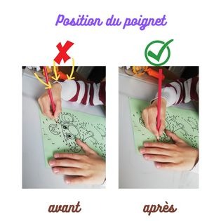 photo activite Emeline delcroix