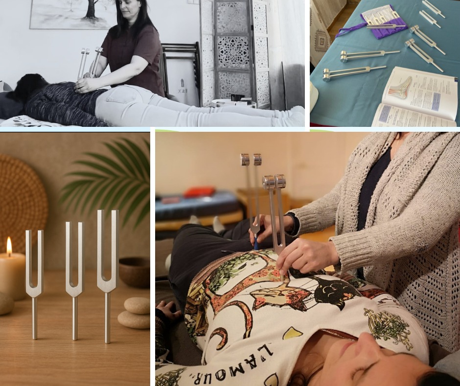 photo seance Karine Roy