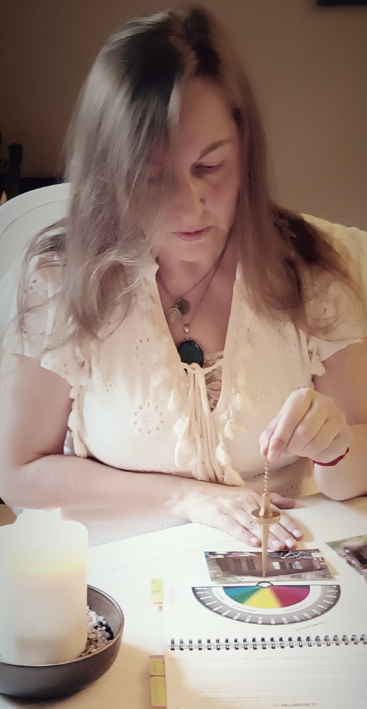 photo cabinet Camille Zampieri