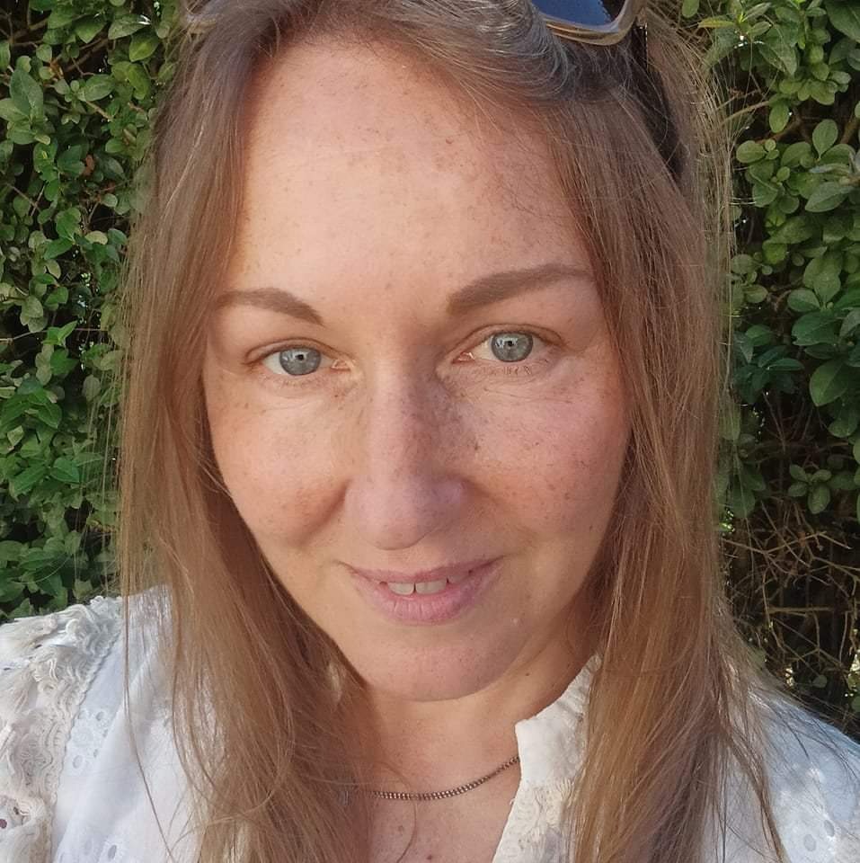 photo portrait Camille Zampieri