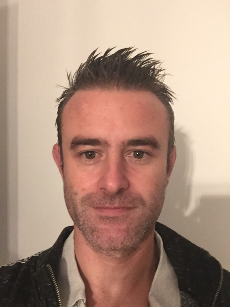 photo portrait Sj-shiatsu