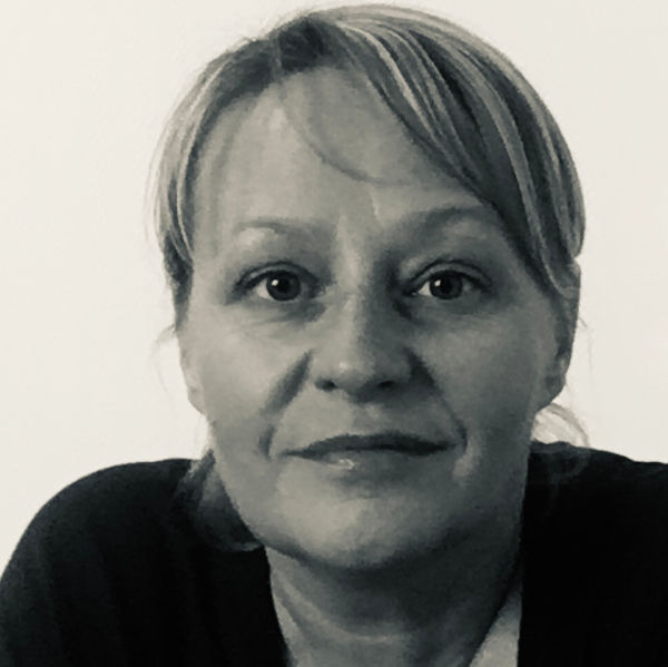 Sophie Le Gall / Majâm