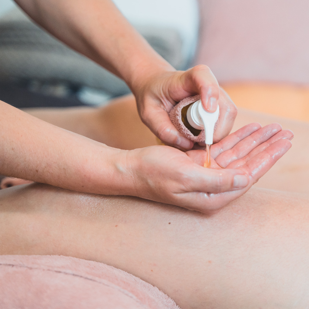 photo activite C en Soi