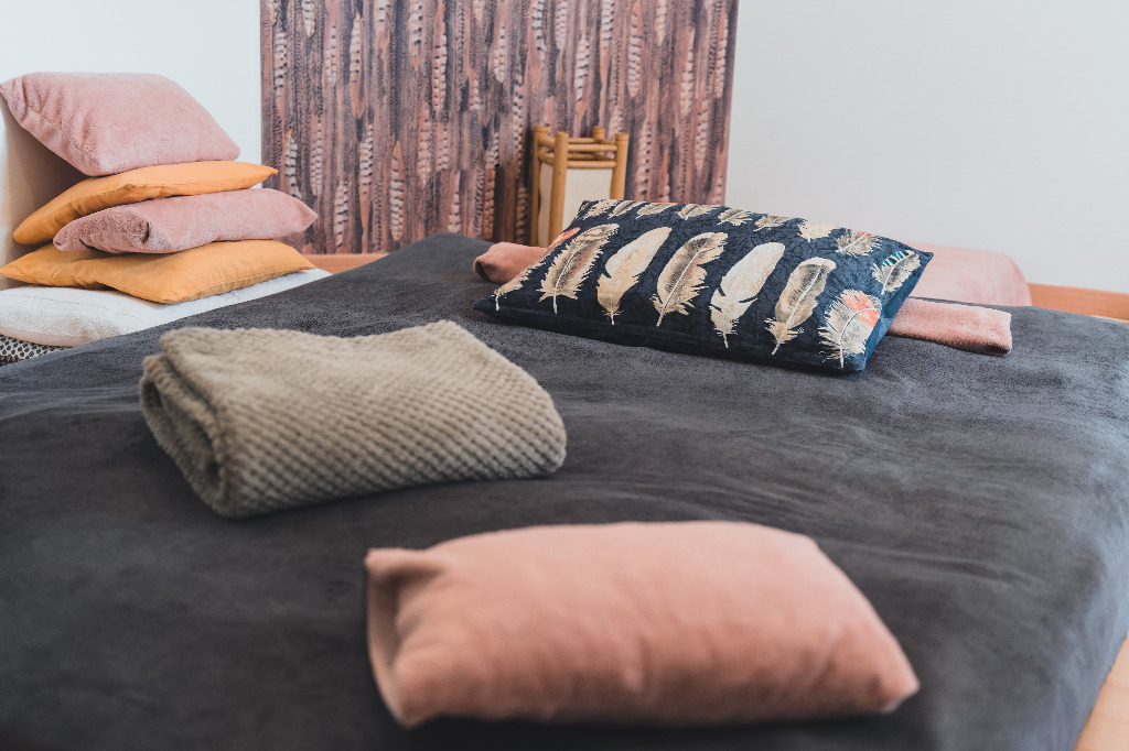 photo cabinet C en Soi