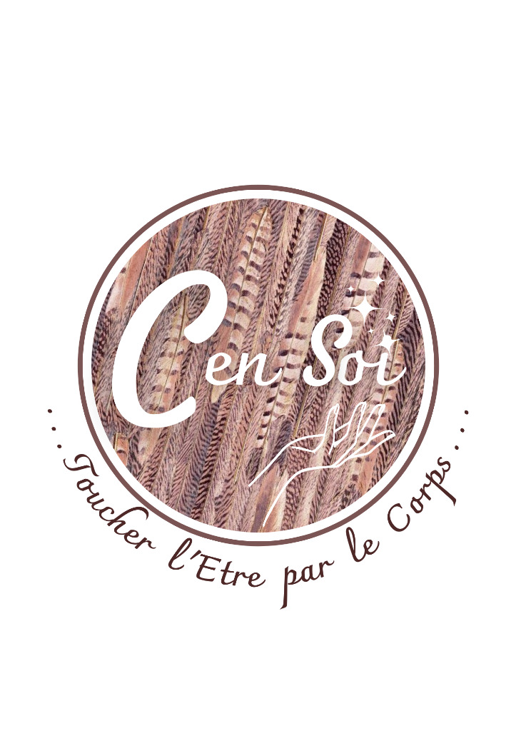 photo diplome C en Soi