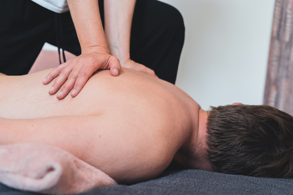 photo seance C en Soi