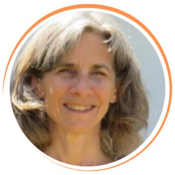 Marie-Pierre Fornette