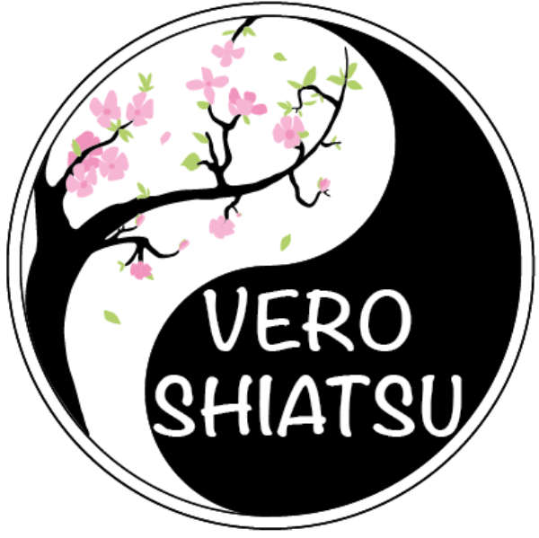 Véronique GEORGES dit RAP