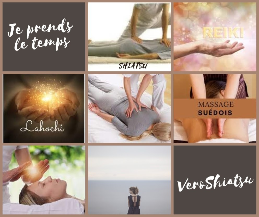 photo activite Véronique GEORGES dit RAP