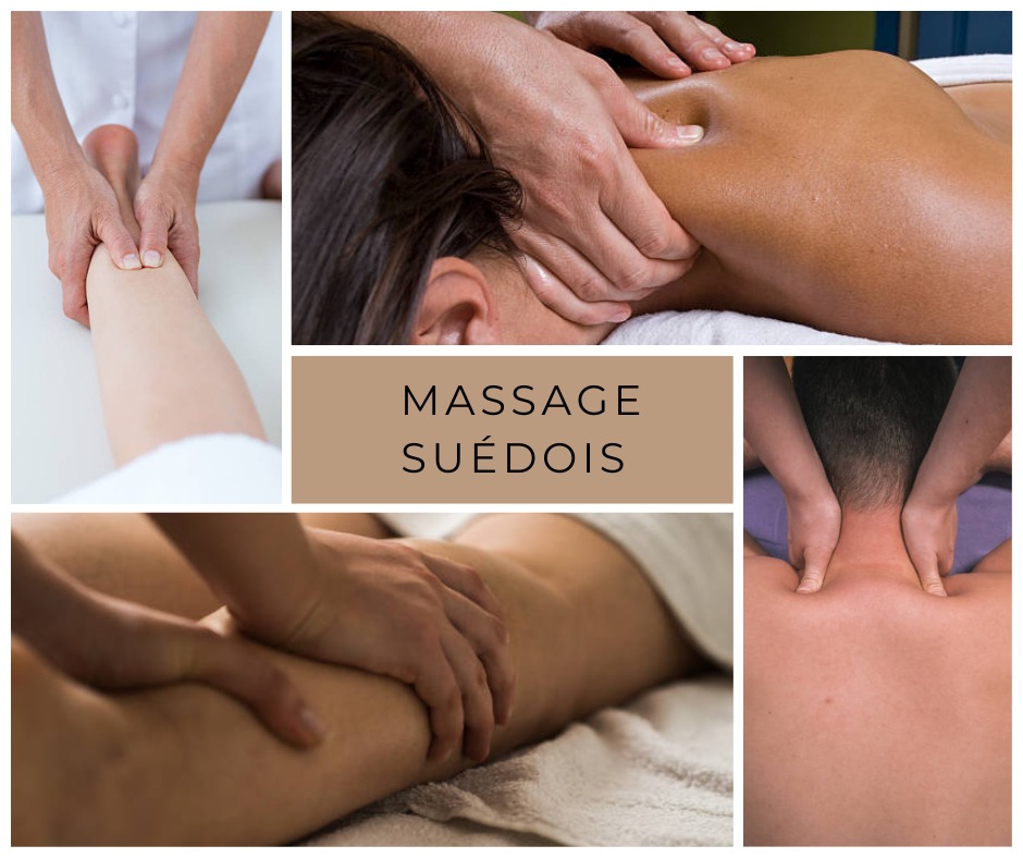 photo diplome Véronique GEORGES dit RAP