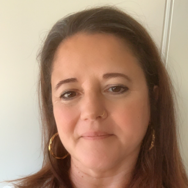 Onde Reiki Marseille