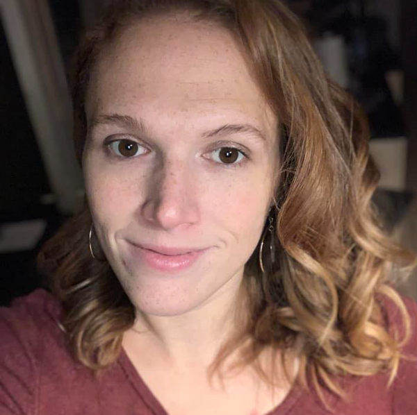 Claire Chauveau Coaching