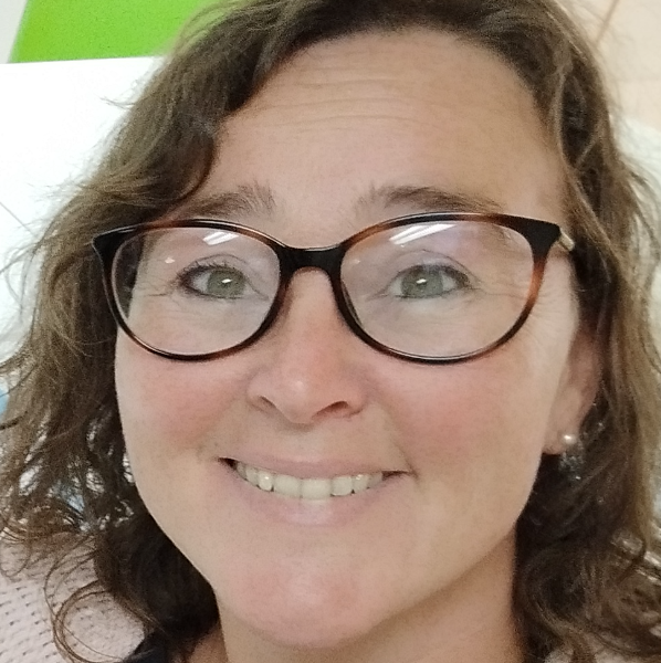 Aurélie Hypnose Reiki