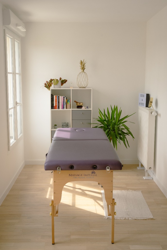 photo cabinet Mater Lua