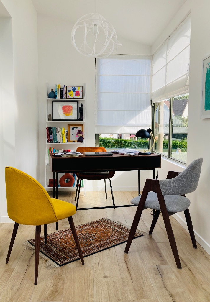 photo cabinet Melina Henry  