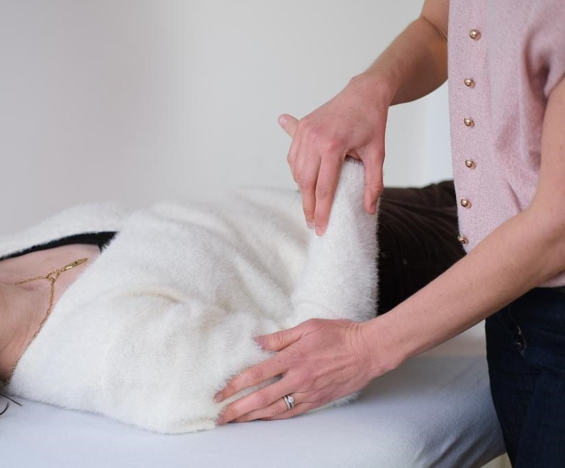 photo activite Gaëlle Kolly