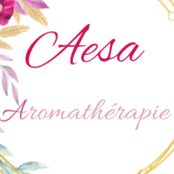 AESA Aromatherapie