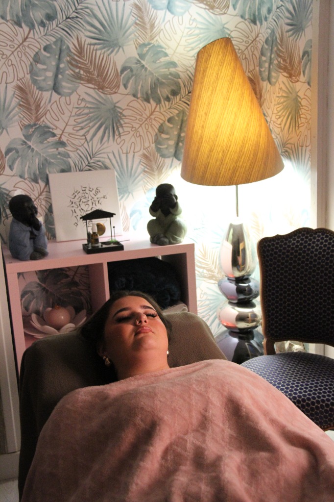 photo cabinet Bouillon Sabrina