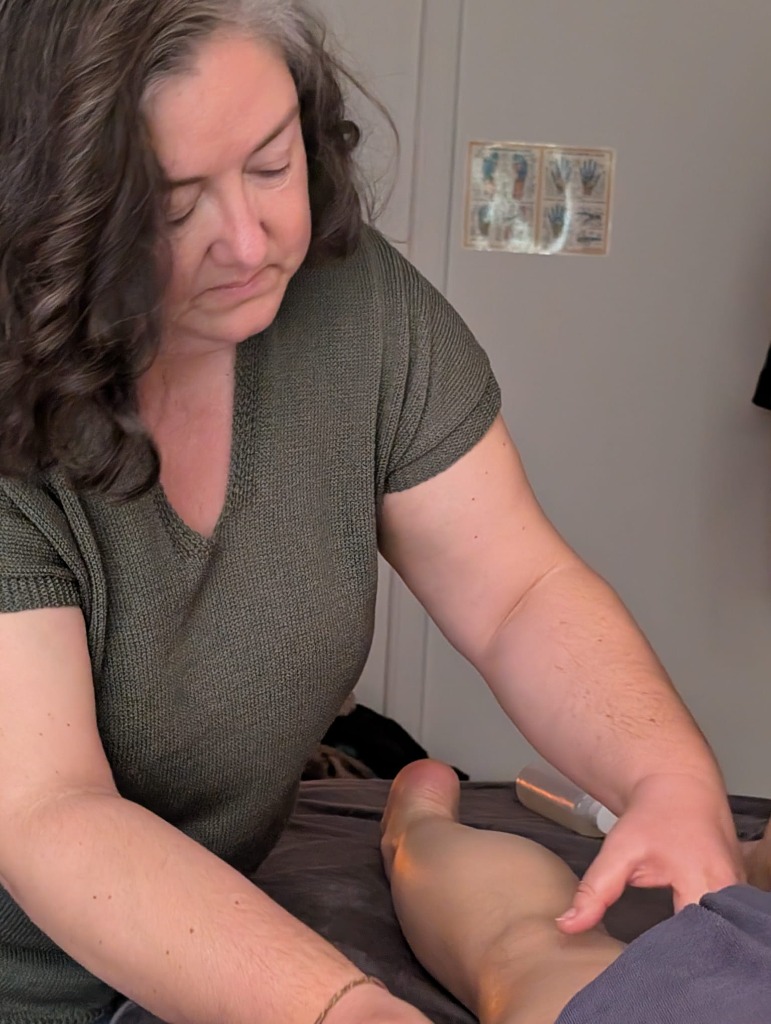 photo portrait Bouillon Sabrina