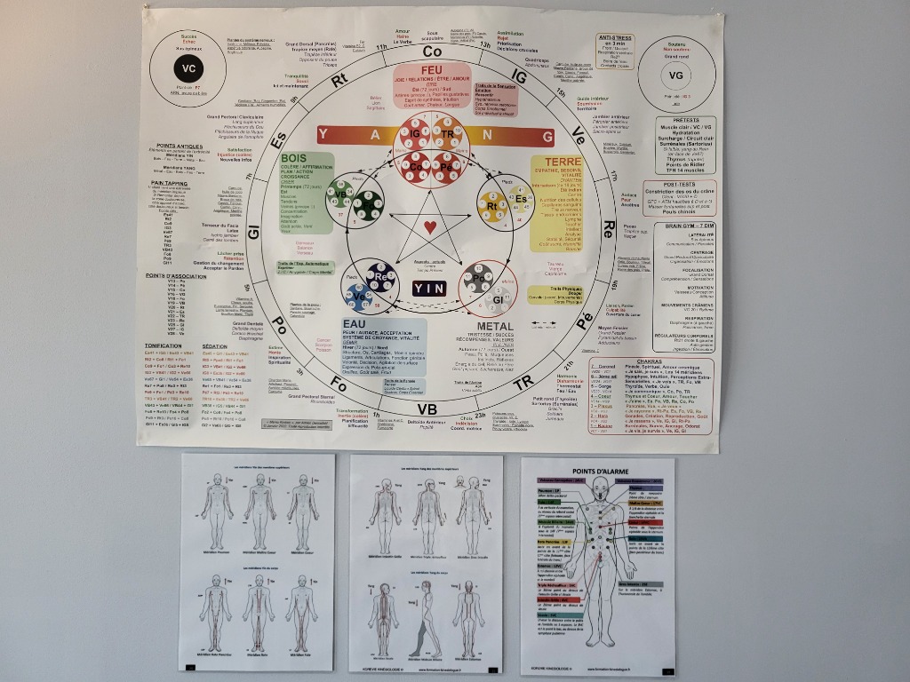 photo seance Aurélie Fraiche 