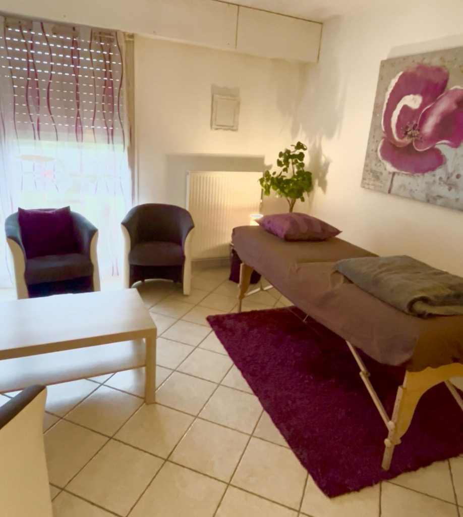 photo cabinet Alexia Mackowiak