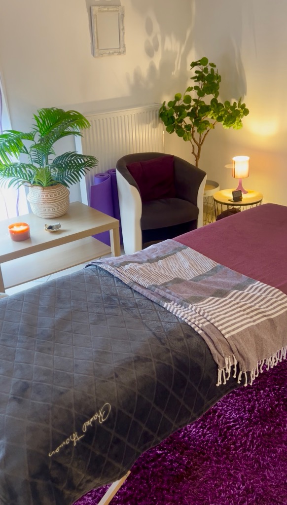 photo seance Alexia Mackowiak