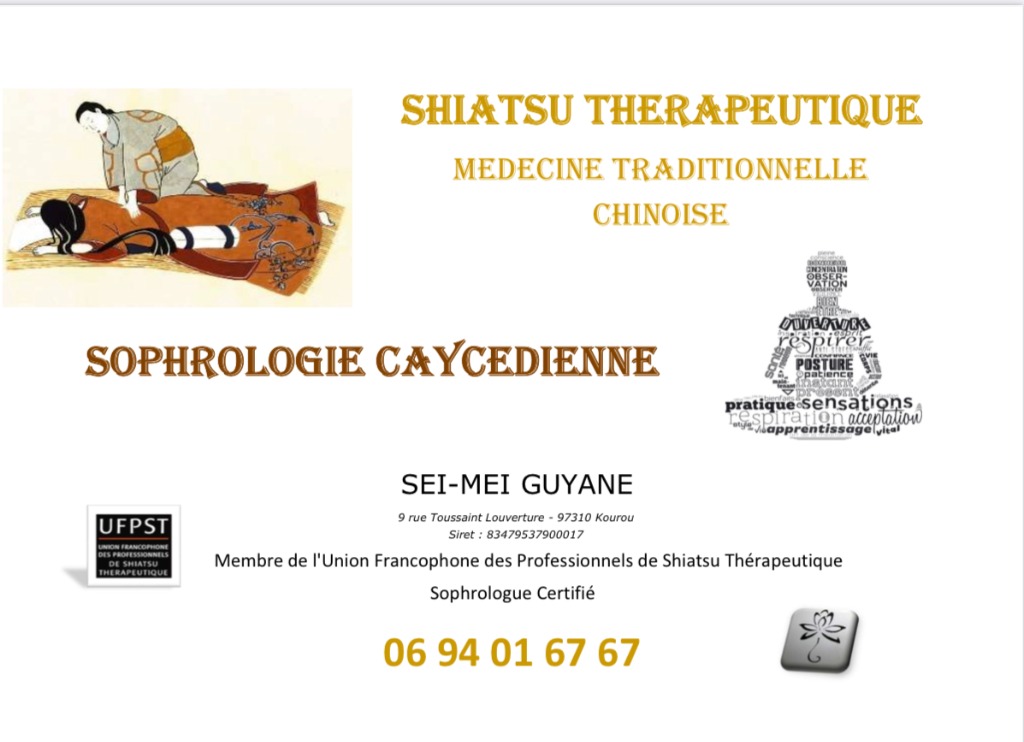 photo cabinet Christophe CLAVELLE