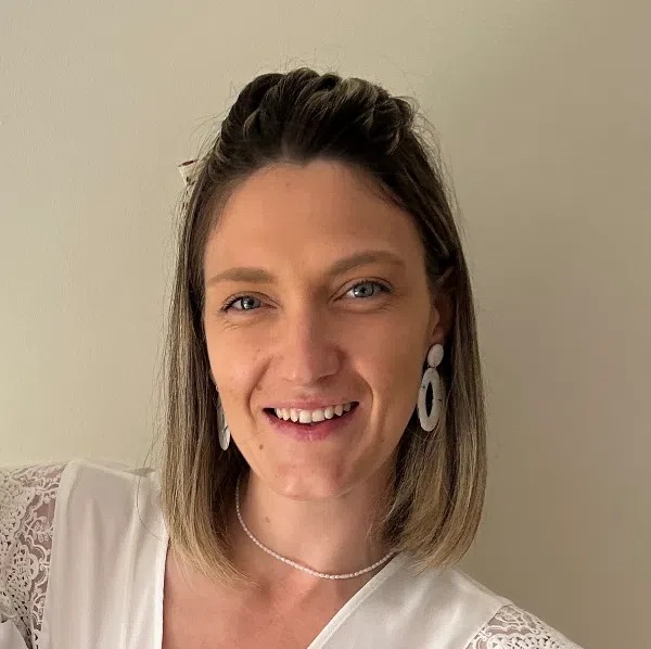 photo portrait Malaurie David