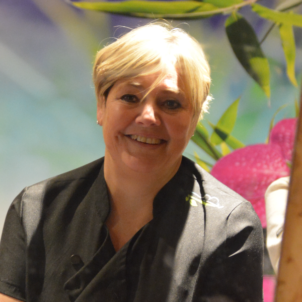 DU BOUT DES DOIGTS 73