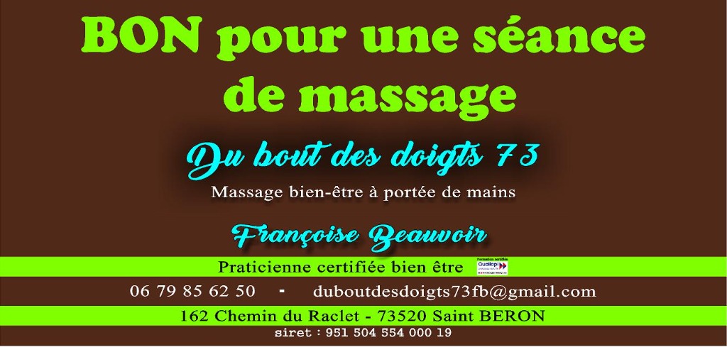 photo diplome DU BOUT DES DOIGTS 73