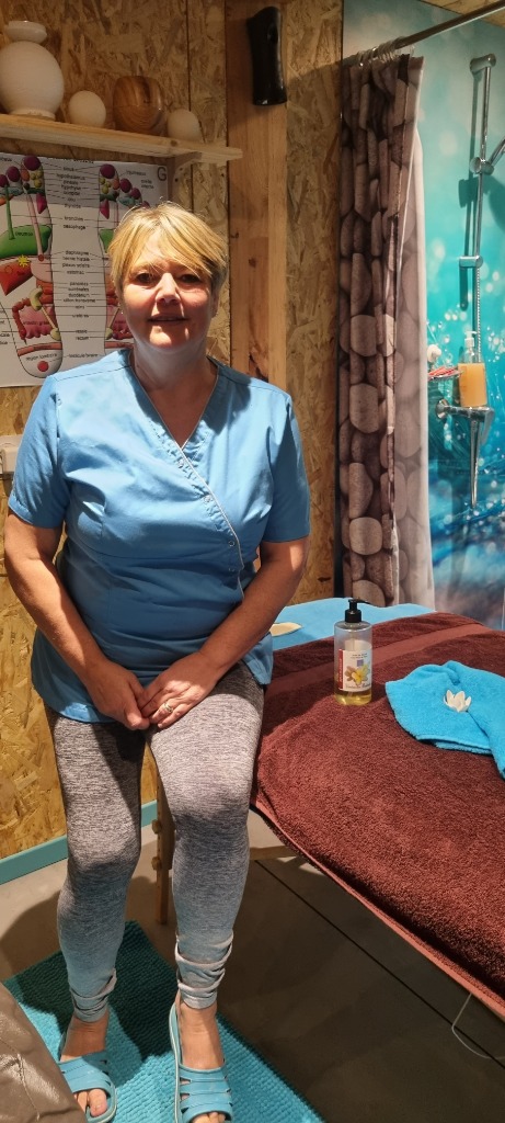 photo portrait DU BOUT DES DOIGTS 73