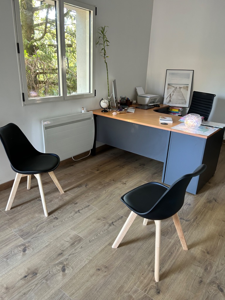 photo cabinet Carole ferrage