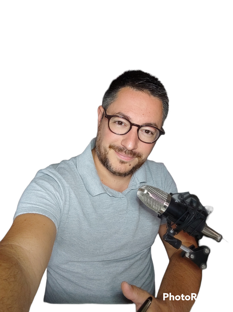 photo activite Thomas Sicsic 