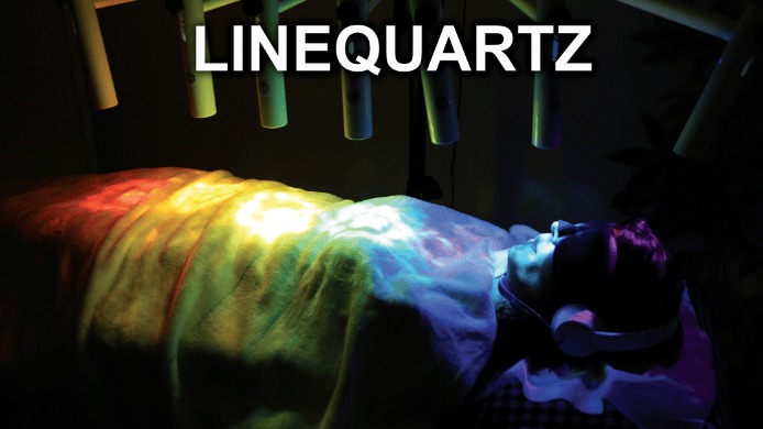 photo diplome Vuiart Victor Maitre Praticien Hypnose 0608351758