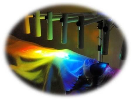 photo seance Vuiart Victor Maitre Praticien Hypnose 0608351758