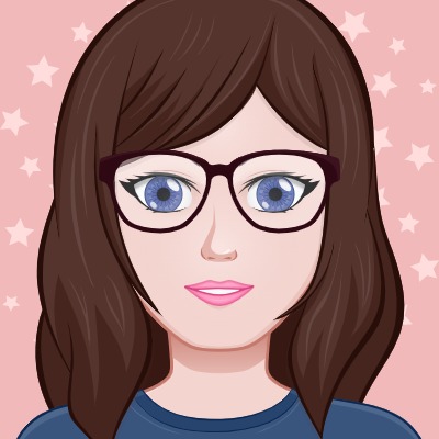 photo portrait Côtes et Nature