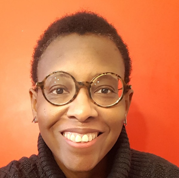 Patriss PHEMIUS (elle)