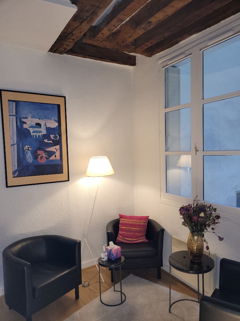 photo cabinet Patriss PHEMIUS