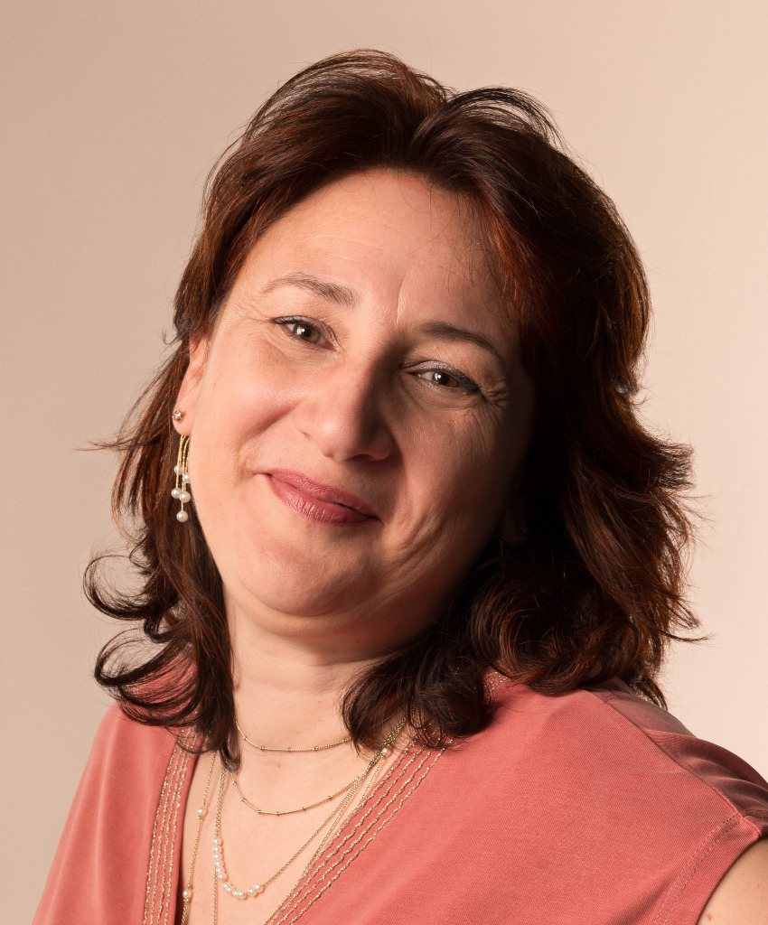 photo portrait Préforme